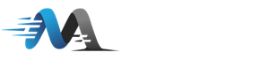 MAMAN