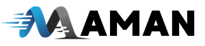 Maman TMS